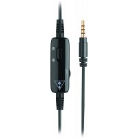 Casti Turtle Beach HM191529