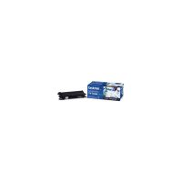 Consumabil Brother Toner TN135 TN135BK