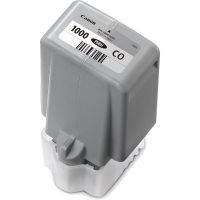 Consumabil Canon Cartus cerneala PFI-1000CO 0556C001AA