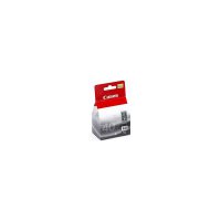 Consumabil Canon Cartus cerneala PG-40 0615B001AA