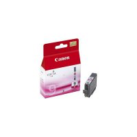 Consumabil Canon Cartus cerneala PGI-9 BS1036B001AA
