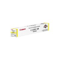 Consumabil Canon Toner C-EXV 28 CF2801B002AA