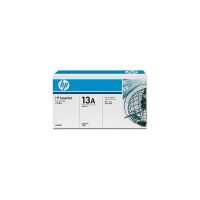 Consumabil Hp Toner 13A Q2613A