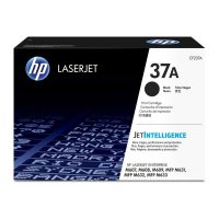 Consumabil Hp Toner 37A CF237A