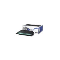 Consumabil Samsung Toner CLP-K660A