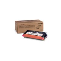 Consumabil Xerox Toner 106R01401