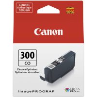 Consumabile Canon 4201C001AA