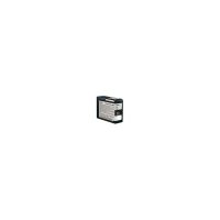 Consumabile Epson C13T580800