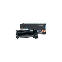 Consumabile Lexmark C7720CX