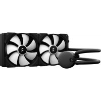 Cooler Fractal Design CPFDL1S2802