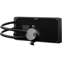Cooler Fractal Design CPFDL1S2802