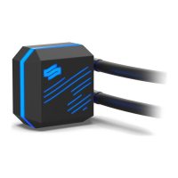 Cooler SilentiumPC SPC220