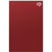 HDD extern Seagate STKB1000403
