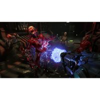 Jocuri Bethesda PlayStation 4 BTS4080032