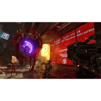 Jocuri Bethesda PlayStation 4 BTS4080032