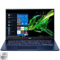 Laptop Acer Swift 5 SF514-54T NX.HHYEX.003