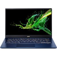 Laptop Acer Swift 5 SF514-54T NX.HHYEX.003