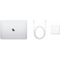 Laptop Apple MacBook Pro 13 mv9a2ze/a