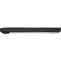 Laptop Asus ROG Strix G15 G512LI G512LI-HN285