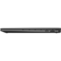 Laptop Hp ENVY x360 2T295EA