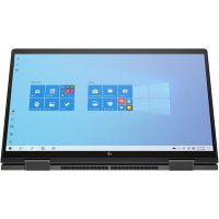 Laptop Hp ENVY x360 2T295EA