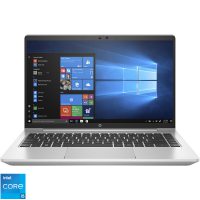 Laptop Hp Probook 440 G8 2R9D0EA