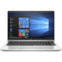 Laptop Hp Probook 440 G8 2R9D0EA