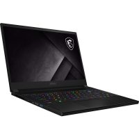 Laptop Msi GS66 Stealth 9S7-16V412-466