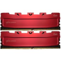 Memorie desktop Exceleram EKRED4163016AD