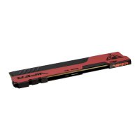 Memorie desktop Patriot PVE2416G320C8