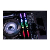 Memorie desktop Patriot PVR416G320C6K