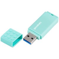 Memorie externa Goodram UME3-1280CRR11