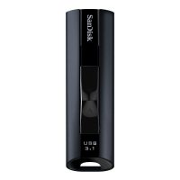 Memorie externa Sandisk SDCZ880-128G-G46