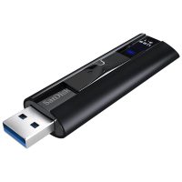 Memorie externa Sandisk SDCZ880-128G-G46