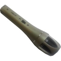 Microfon Fenda DM-01