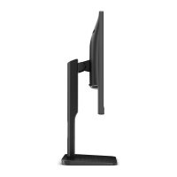 Monitor LED Aoc 27P1