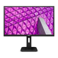 Monitor LED Aoc 27P1