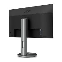 Monitor LED Aoc I2790PQU/BT