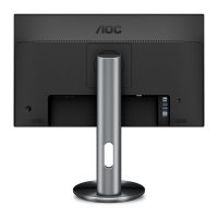 Monitor LED Aoc I2790PQU/BT