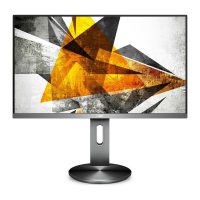 Monitor LED Aoc I2790PQU/BT