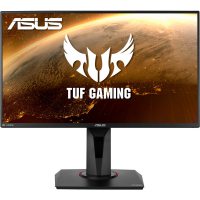 Monitor LED Asus VG258QM