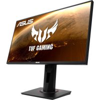 Monitor LED Asus VG258QM