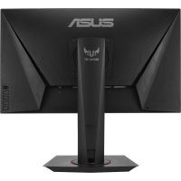 Monitor LED Asus VG258QM