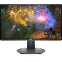 Monitor LED Dell S2522HG