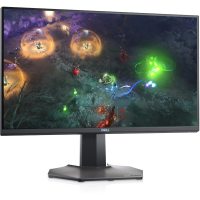 Monitor LED Dell S2522HG