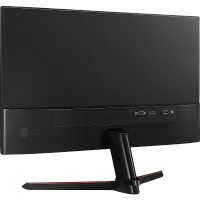 Monitor LED Lg 27MP59G-P
