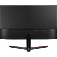 Monitor LED Lg 27MP59G-P