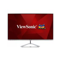Monitor LED Viewsonic VX3276-4K-MHD