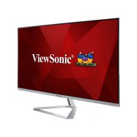 Monitor LED Viewsonic VX3276-4K-MHD