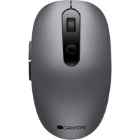 Mouse Canyon CNS-CMSW09DG